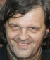 KUSTURICA Emir