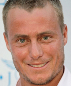 HEWITT Lleyton