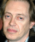 BUSCEMI Steve