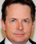 Michael J. FOX