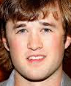 Haley Joel OSMENT