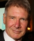 Harrison FORD