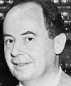 John VON NEUMANN