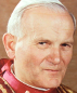 JEAN-PAUL II