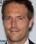 Michael VARTAN