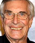 Martin LANDAU