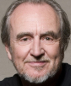 Wes CRAVEN