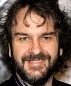 Peter JACKSON