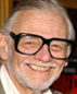 George A. ROMERO