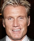 Dolph LUNDGREN