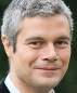 Laurent WAUQUIEZ