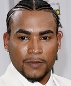 Don OMAR