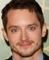 Elijah WOOD