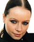 Samantha MORTON