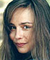 Tara FITZGERALD