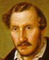 Gaetano DONIZETTI