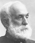 BOWELL Mackenzie