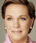 Julie ANDREWS