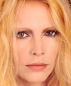 Patty PRAVO