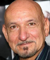 Ben KINGSLEY