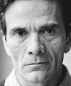 Pier Paolo PASOLINI