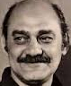 Joe PASS