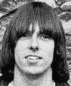 Johnny RAMONE