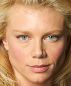 Peta WILSON