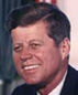 John KENNEDY