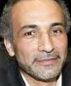 Tariq RAMADAN