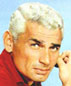 Jeff CHANDLER (ACTEUR)