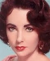 Elizabeth TAYLOR