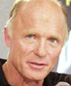 Ed HARRIS