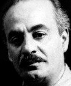 KHALIL GIBRAN Gibran