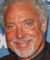 Tom JONES (CHANTEUR)