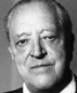 Ludwig MIES VAN DER ROHE