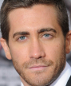 Jake GYLLENHAAL