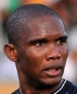 ETO'O Samuel