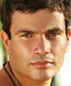 Amr DIAB