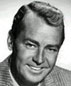 Alan LADD