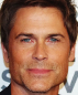 Rob LOWE