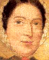 Mary ANNING