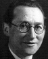 Kurt LEWIN