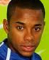 ROBINHO