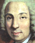 Johann STAMITZ