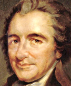 Thomas PAINE