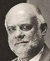 Ambroise VOLLARD