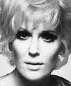 Dusty SPRINGFIELD