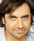 Andre MANOUKIAN