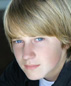 Jason DOLLEY